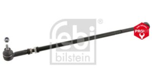 Barre de connexion - 02266 FEBI BILSTEIN