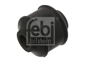 Suspension, stabilisateur - 01925 FEBI BILSTEIN