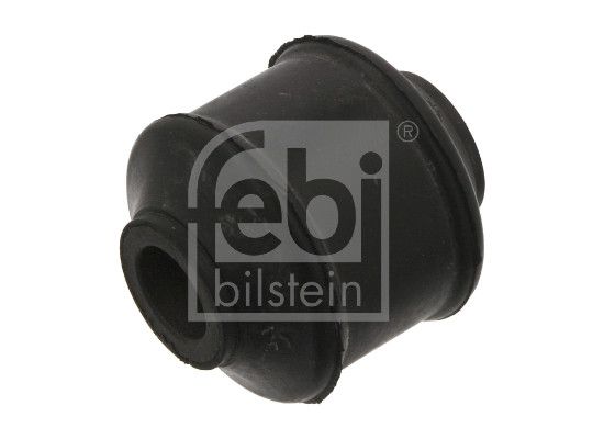 Suspension, stabilisateur - 01925 FEBI BILSTEIN