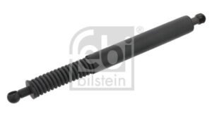 Vérin de hayon, de coffre - 32045 FEBI BILSTEIN