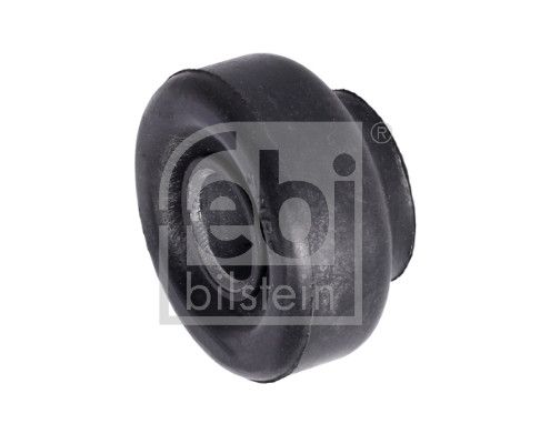 Suspension, stabilisateur - 12377 FEBI BILSTEIN – Image 2