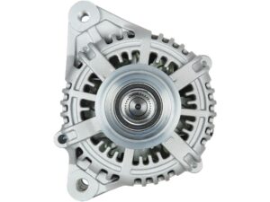 Alternateur - A9035 AS-PL