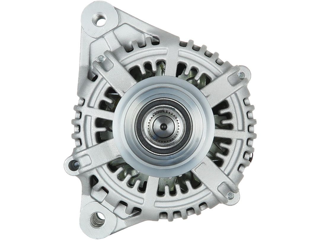 Alternateur - A9035 AS-PL
