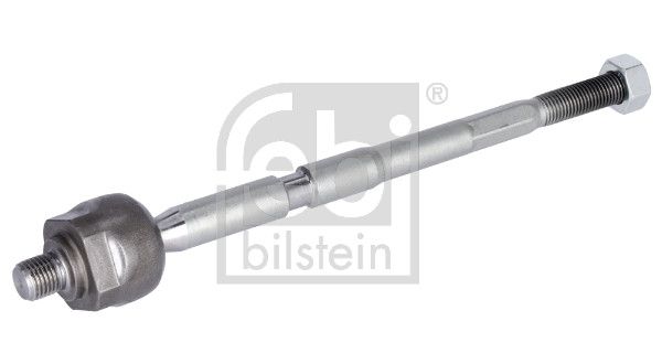 Rotule de direction intérieure, barre de connexion - 180057 FEBI BILSTEIN – Image 2