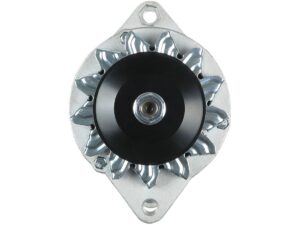 Alternateur - A4039 AS-PL