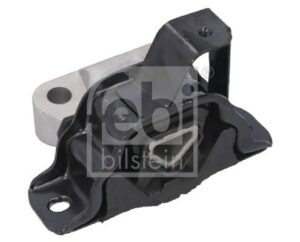 Support moteur - 40065 FEBI BILSTEIN