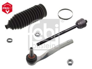Barre de connexion - 102756 FEBI BILSTEIN