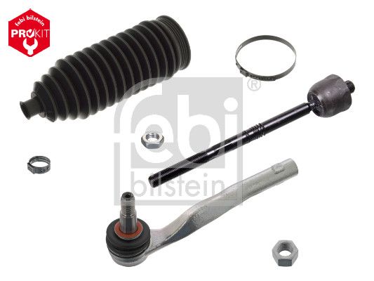 Barre de connexion - 102756 FEBI BILSTEIN