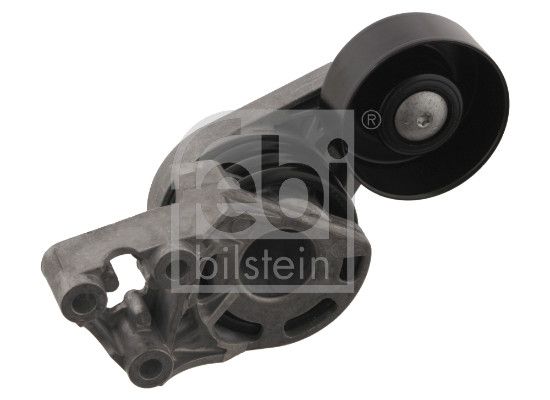 Tendeur de courroie, courroie trapézoïdale à nervures - 29945 FEBI BILSTEIN