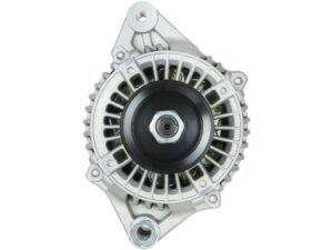 Alternateur - A6105 AS-PL