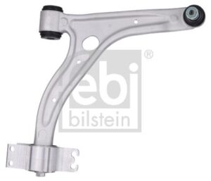 Bras de liaison, suspension de roue - 186141 FEBI BILSTEIN