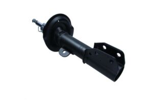 Amortisseur - 11-0868 MAXGEAR
