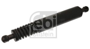 Vérin de hayon, de coffre - 29269 FEBI BILSTEIN