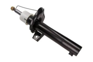 Amortisseur - 11-0543 MAXGEAR