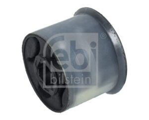 Suspension, bras de liaison - 31253 FEBI BILSTEIN
