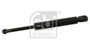 Vérin, capot-moteur - 22622 FEBI BILSTEIN