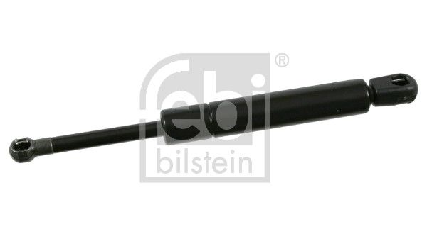 Vérin, capot-moteur - 22622 FEBI BILSTEIN
