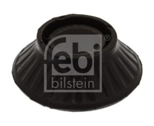 Suspension, bras de liaison - 05216 FEBI BILSTEIN