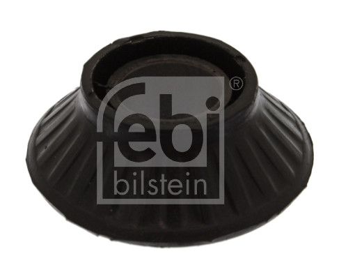 Suspension, bras de liaison - 05216 FEBI BILSTEIN