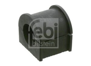 Suspension, stabilisateur - 27330 FEBI BILSTEIN