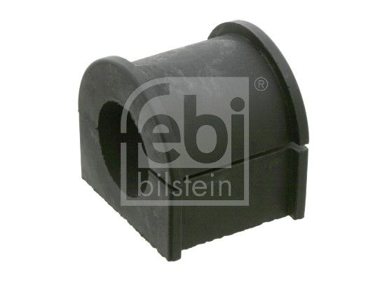 Suspension, stabilisateur - 27330 FEBI BILSTEIN