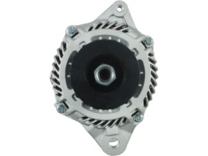 Alternateur - A5088 AS-PL