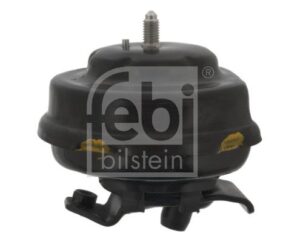 Support moteur - 02751 FEBI BILSTEIN