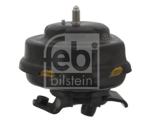 Support moteur - 02751 FEBI BILSTEIN