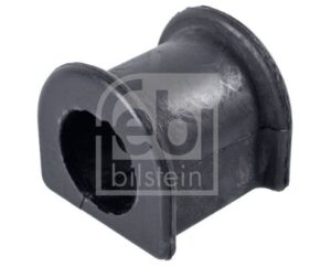 Suspension, stabilisateur - 42893 FEBI BILSTEIN