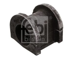 Suspension, stabilisateur - 42045 FEBI BILSTEIN