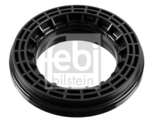 Roulement, coupelle de suspension - 178302 FEBI BILSTEIN
