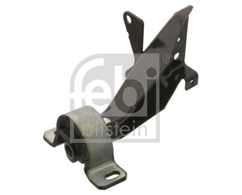 Support moteur - 29998 FEBI BILSTEIN