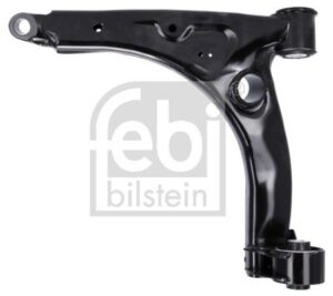 Bras de liaison, suspension de roue - 180968 FEBI BILSTEIN