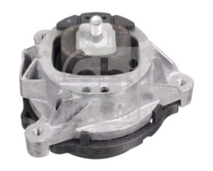 Support moteur - 103429 FEBI BILSTEIN