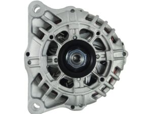 Alternateur - A3056 AS-PL
