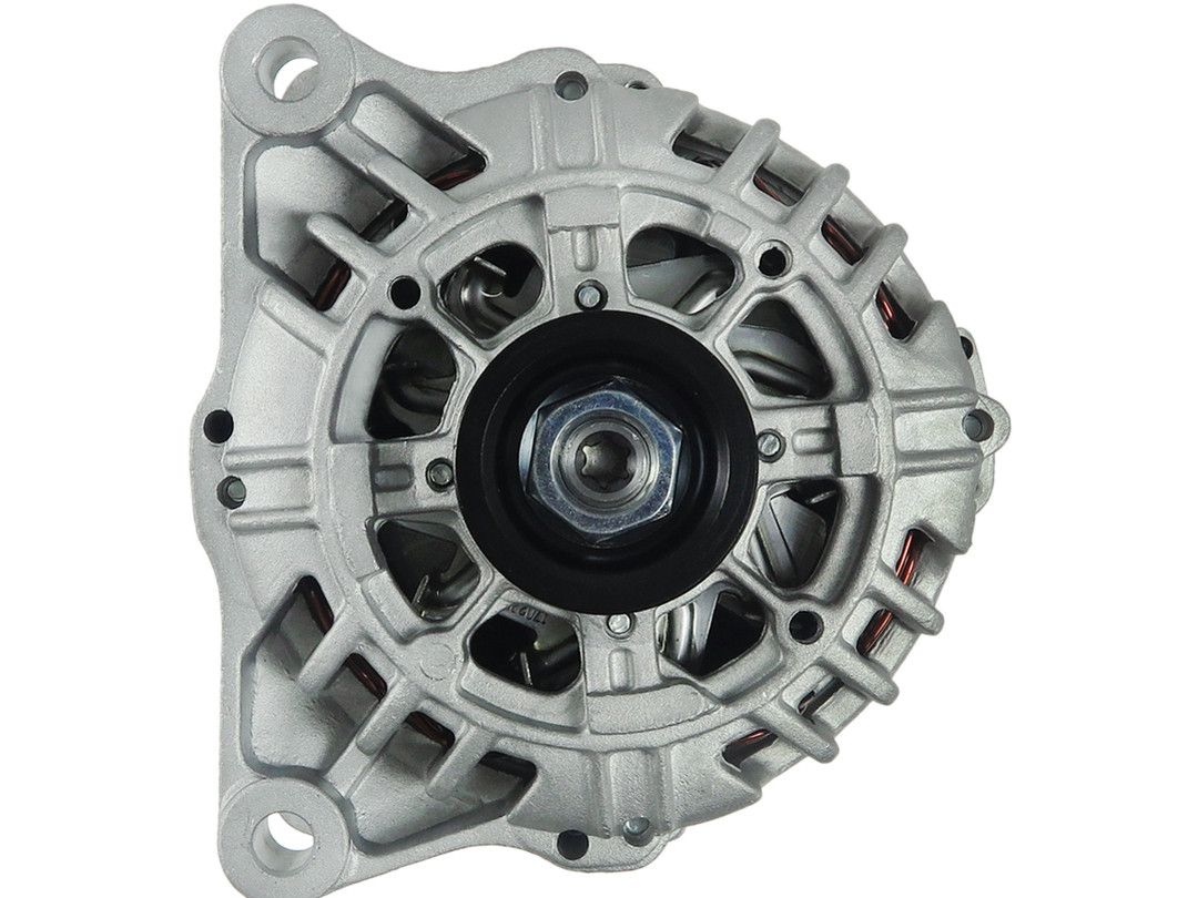 Alternateur - A3056 AS-PL