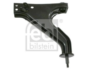 Bras de liaison, suspension de roue - 23150 FEBI BILSTEIN