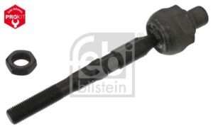 Rotule de direction intérieure, barre de connexion - 41914 FEBI BILSTEIN