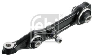 Bras de liaison, suspension de roue - 24546 FEBI BILSTEIN
