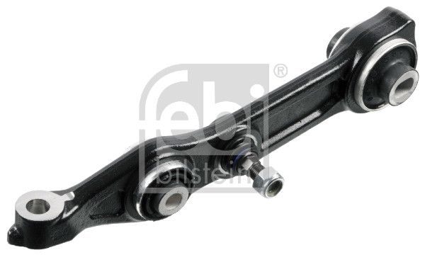 Bras de liaison, suspension de roue - 24546 FEBI BILSTEIN