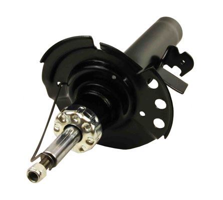 Amortisseur - 11-0955 MAXGEAR