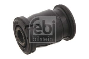 Suspension, bras de liaison - 29187 FEBI BILSTEIN