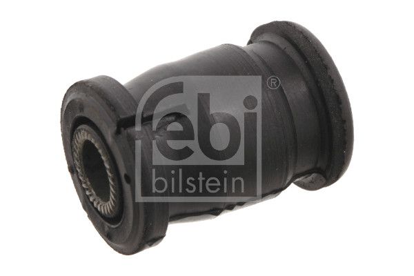 Suspension, bras de liaison - 29187 FEBI BILSTEIN