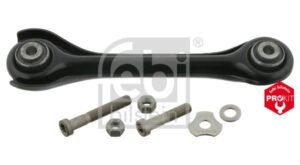 Biellette de barre stabilisatrice - 40037 FEBI BILSTEIN