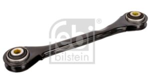 Bras de liaison, suspension de roue - 106337 FEBI BILSTEIN