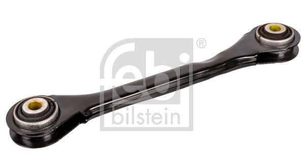 Bras de liaison, suspension de roue - 106337 FEBI BILSTEIN