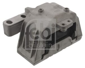 Support moteur - 15908 FEBI BILSTEIN