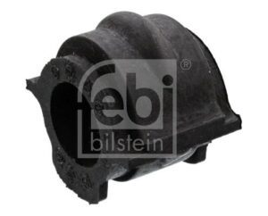 Suspension, stabilisateur - 42516 FEBI BILSTEIN