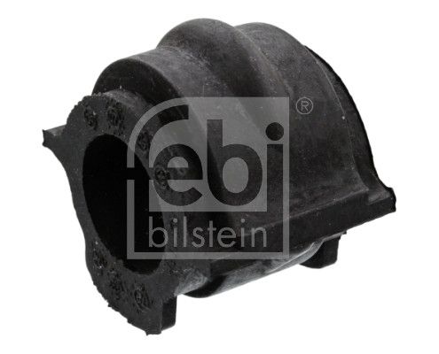 Suspension, stabilisateur - 42516 FEBI BILSTEIN