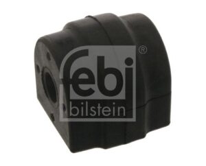 Suspension, stabilisateur - 44261 FEBI BILSTEIN